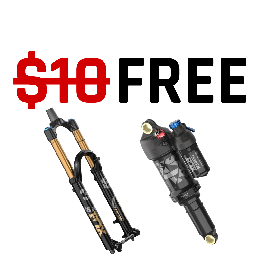 Suspensiones funcionales