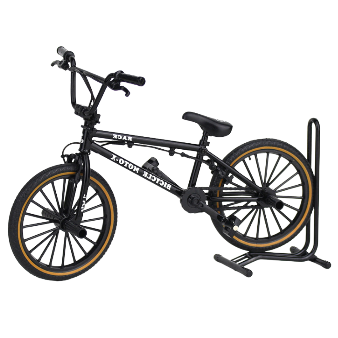 BMX Bike