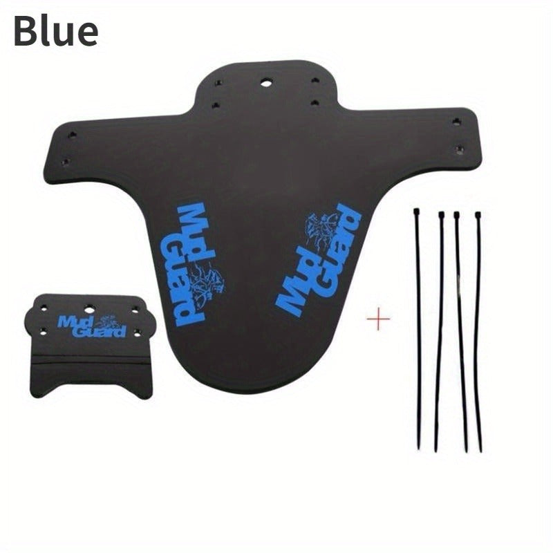 Mud Guard