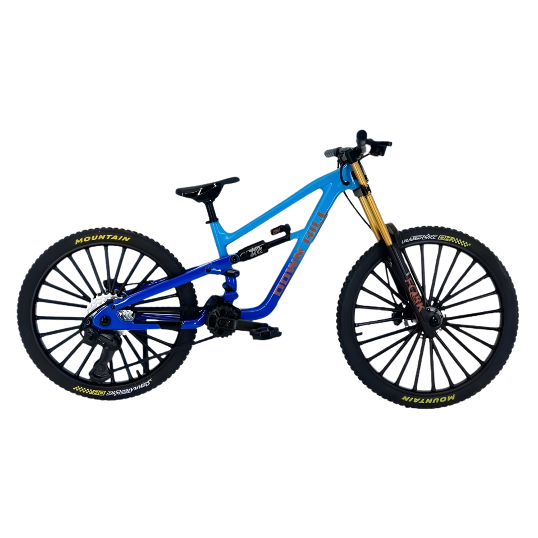 Collosus miniature 1:6 – VTT miniature en métal