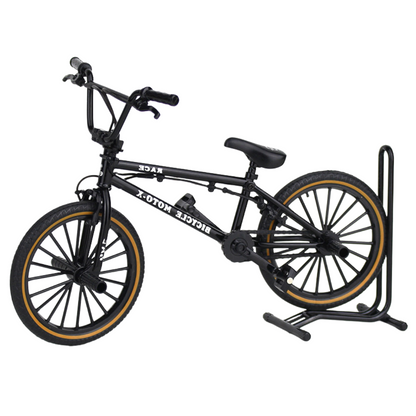 BMX Bike