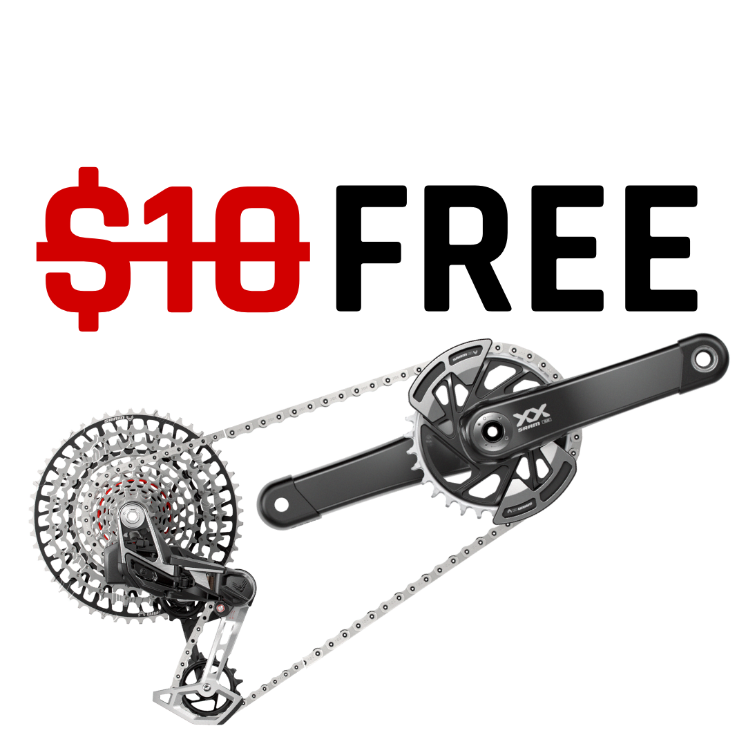 Transmisión realista