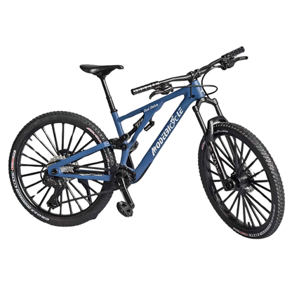 Réplique de Stumpjumper spécialisé