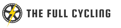 The Full Cicling