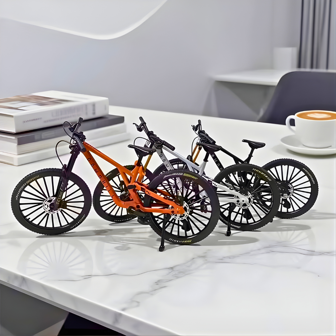 Commençal Supreme Replica