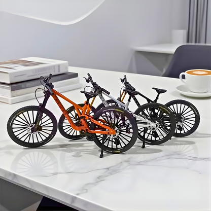 Commençal Supreme Replica