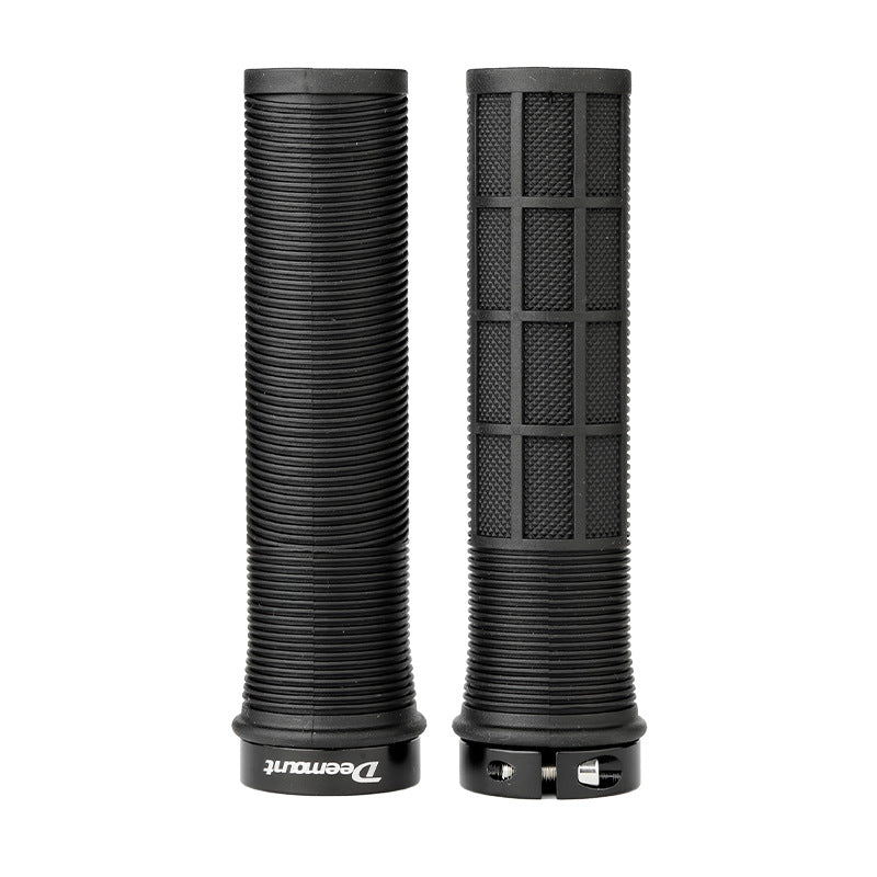 Bike Grips