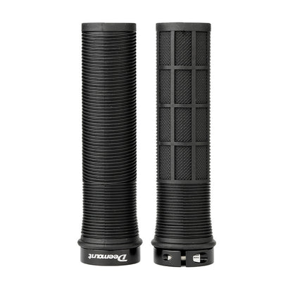 Bike Grips