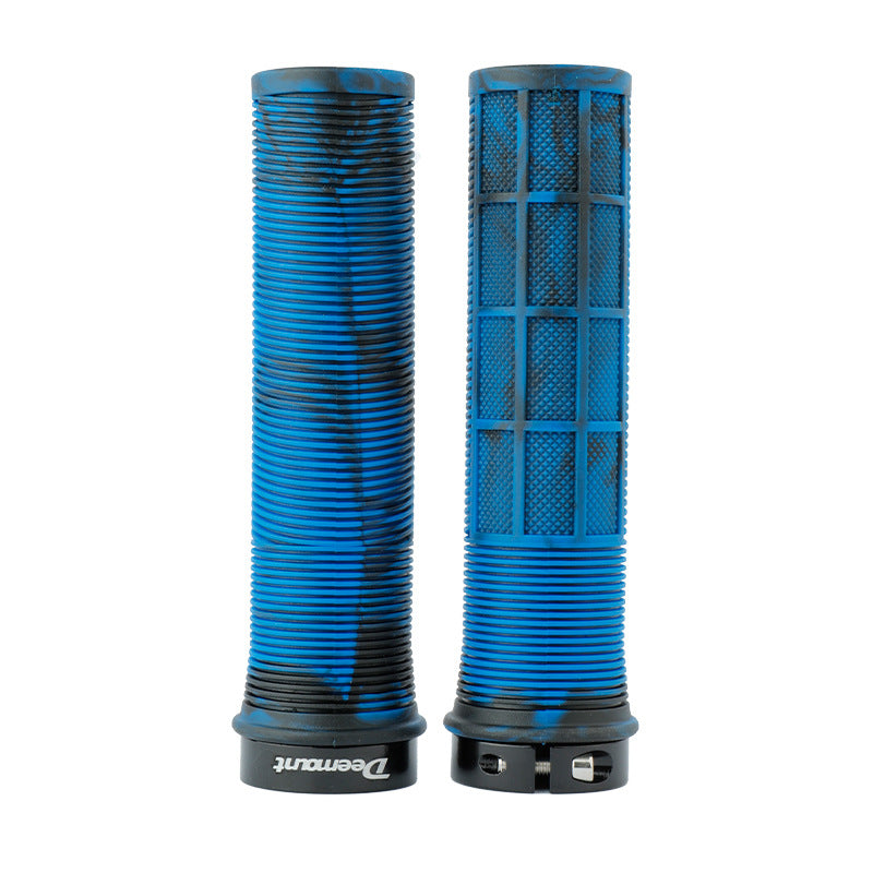 Bike Grips