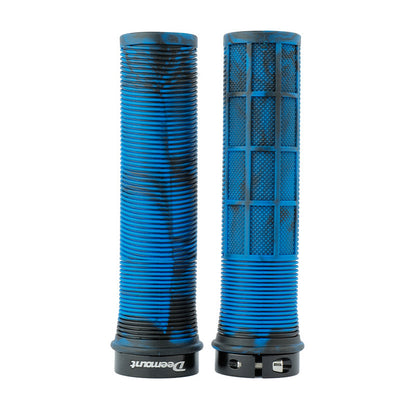 Bike Grips