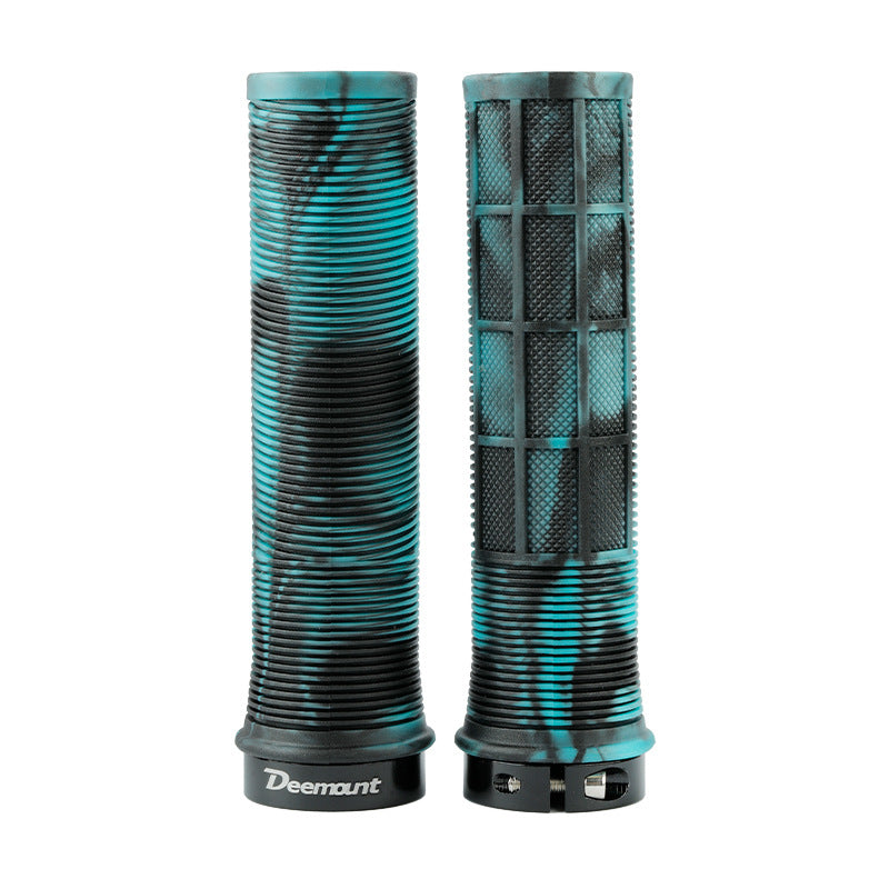 Bike Grips