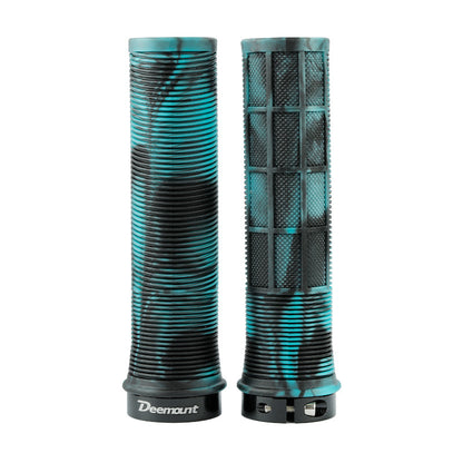 Bike Grips