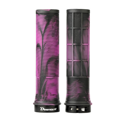 Bike Grips