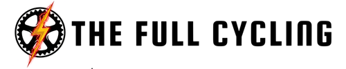 The Full Cicling
