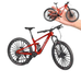 Mini Bike Replica – The Full Cicling