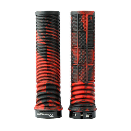 Bike Grips