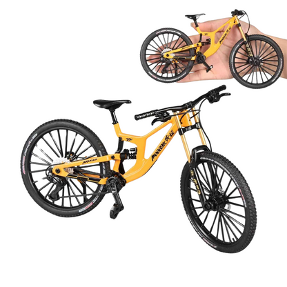 Santa Cruz V10 Replica